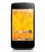 Image result for Google Nexus 4