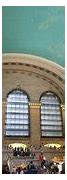 Image result for Old Grand Central Station