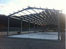 capannone acciaio struttureinacciaio net metaltecnica srl capannone acciaio struttureinacciaio net metaltecnica srl