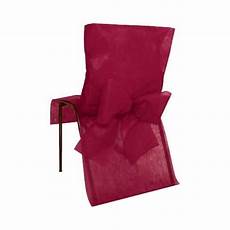 10 housses de chaise bordeaux 10 housses de chaise bordeaux pas cher d 233 coration de 10 housses de chaise bordeaux 10 housses de chaise bordeaux pas cher d 233 coration de