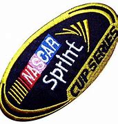 Image result for NASCAR Cup Champion Patch