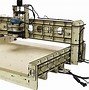Image result for 3X4 CNC Router