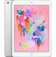 Image result for Apple iPad 6 at Walmart