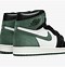 Image result for Jordan 1 Cool Colors