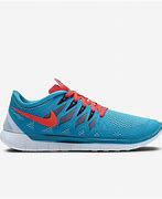 Image result for Nike Running Shoes