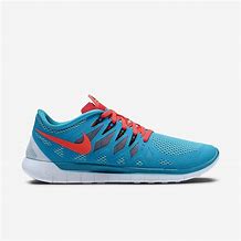 Image result for Arkaris Nikes Shoes