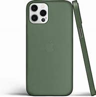 Image result for Thin Invisible iPhone Case