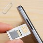 Image result for iPhone 6s Sim Card