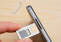 Image result for TruConnect iPhone SE 2020 Sim Card