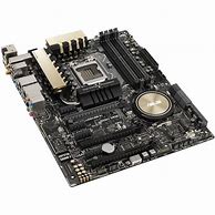 Image result for Asus USB Modules