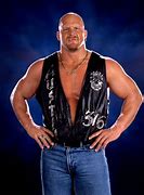 Image result for Pictures of Stone Cold