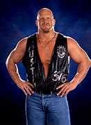 Image result for WWF Stone Cold