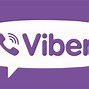 Image result for Viber Community
