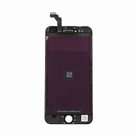 Image result for iPhone 6 Plus LCD