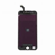 Image result for iPhone 6 Plus LCD Screen Shield Replacement