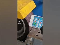 Image result for iPhone 5S YouTube