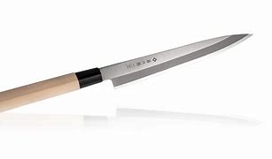 Image result for Very Expensive Japanese Knives