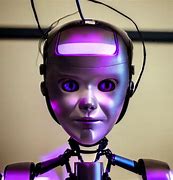 Image result for DIY Humanoid Robot