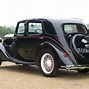 Image result for Riley AutoMobile