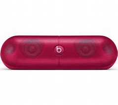 Image result for Beats by Dr. Dre Pill XL Speaker