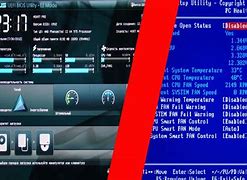 Image result for What Is UEFI BIOS