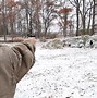 Image result for One Hand Pistol Shooting