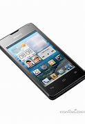 Image result for Huawei Ascend Y300