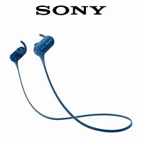 Image result for Bluetooth Sony Stick