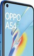 Image result for Oppo A54 6 RAM 128GB