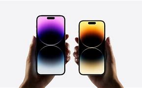 Image result for iPhone 14 Pro App