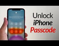 Image result for Forgot My iPhone Password