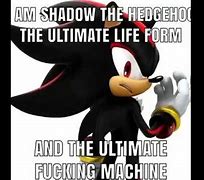 Image result for Cook Nice Shadow Memes