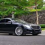 Image result for Mercedes S-Class 2019