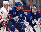Image result for Toronto Maple Leafs 34