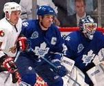 Image result for Toronto Maple Leafs Funny