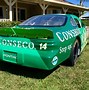 Image result for 2000 NASCAR Pontiac