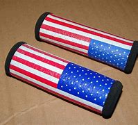 Image result for Recover Tactical Grips