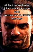 Image result for CoD:WaW Memes