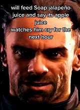 Image result for Funny Memes About Cricket