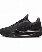 Image result for Precision 6 Running Shoes
