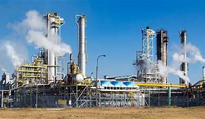 Image result for Chemical Industries