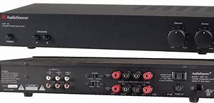 Image result for Home Stereo Amplifier