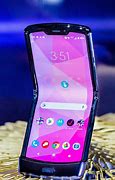 Image result for Nice Latest Phones