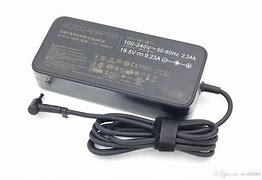 Image result for Asus Zenbook Laptop Charger