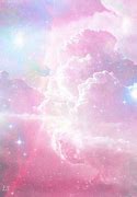 Image result for Galaxy Clouds Cute Pics