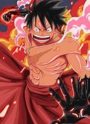 Image result for Ulti One Piece Fan Art