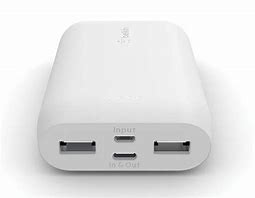 Image result for Apple Battery Pack Charger