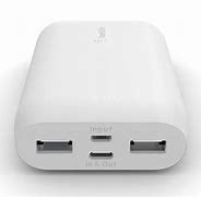 Image result for Cell Phone Battery Pack Charger