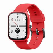 Image result for Health Monitoring Watches for Seniors