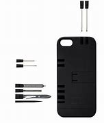 Image result for iPhone Case Tool